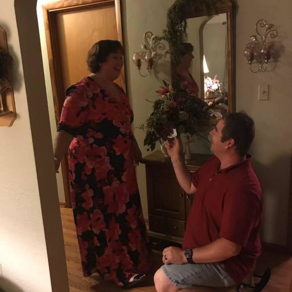 Meet your Posher, Leah - Picture 1 of 1